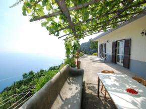 Holiday Home Dea Afrodite by Interhome